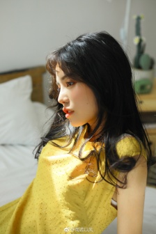 超凡蜘蛛侠2在线观看