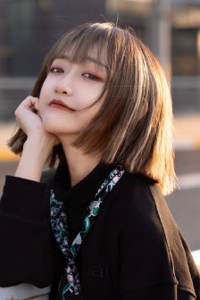 日本wc女厕系列